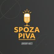 Podcast Spoza piva