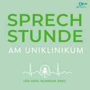 Podcast Sprechstunde am Uniklinikum