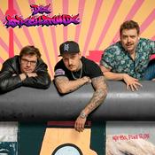 Podcast Die Sprechstunde