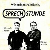 Podcast Debattenlage