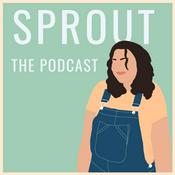 Podcast Sprout