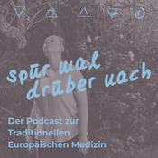 Podcast Spür mal drüber nach