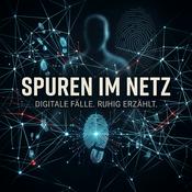 Podcast Spuren im Netz
