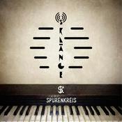 Podcast Spuren | Klänge
