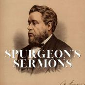 Podcast Spurgeon's Sermons