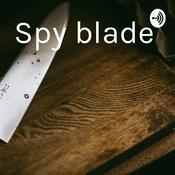 Podcast Spy blade
