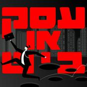 Podcast עסק או ביש