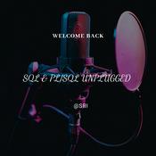 Podcast SQL &amp; PL/SQL UNPLUGGED