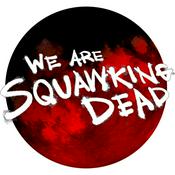 Podcast SQUAWKING DEAD