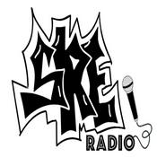 Podcast SRE Radio