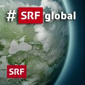 Podcast #SRFglobal