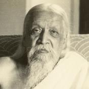 Podcast Sri Aurobindo und die Mutter - der Integrale Yoga
