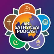 Podcast Sri Sathya Sai Podcast (Official)