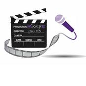 Podcast סרקאסטים - סרטים קולנוע וסדרות