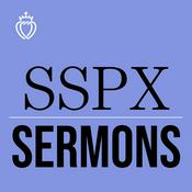 Podcast SSPX Sermons