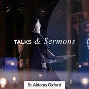 Podcast St Aldates Church | Oxford