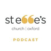 Podcast St Ebbe's