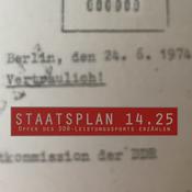 Podcast Staatsplan 14.25