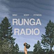 Podcast RUNGA Radio
