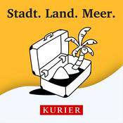 Podcast Stadt. Land. Meer.