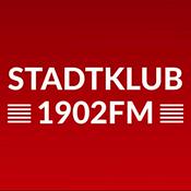 Podcast Stadtklub 1902 FM