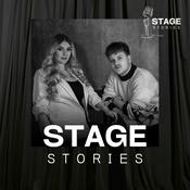 Podcast Stage Stories