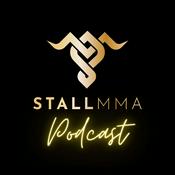 Podcast Stall MMA Podcast
