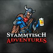 Podcast Stammtisch Adventures