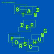 Podcast Stand der Forschung