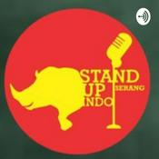Podcast standupindoserang