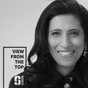 Podcast View From The Top