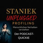 Podcast Staniek Unplugged