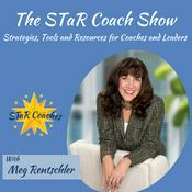Podcast STaR Coach Show