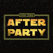 Podcast Star Wars After Party