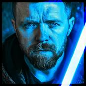 Podcast The Flannel Wizard: Exploring Harry Potter, Star Wars & More