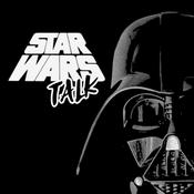 Podcast STAR WARS TALK