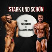 Podcast Stark und Schön