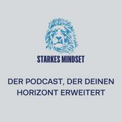 Podcast STARKES MINDSET - GIGANTEN