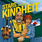 Podcast Stars unserer Kindheit: Peter Lustig & Elfie Donnelly
