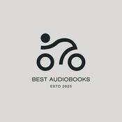 Podcast Start A Inspiring Full Audiobook On Your Commute.
