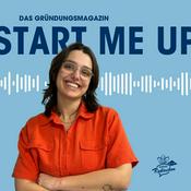 Podcast Start Me Up