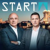 Podcast Start
