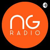 Podcast StarTech