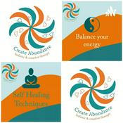 Podcast Starting To Meditate - For Beginners Or If You've Found It Difficult To Relax Into A Meditation