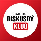 Podcast Startitup Diskusný Klub
