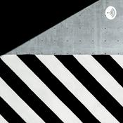 Podcast startlearning