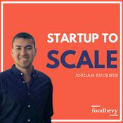 Podcast Startup To Scale