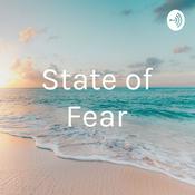 Podcast State of Fear