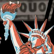 Podcast State Of The New York Knicks Podcast🗽