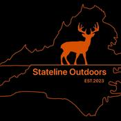 Podcast Stateline Outdoors